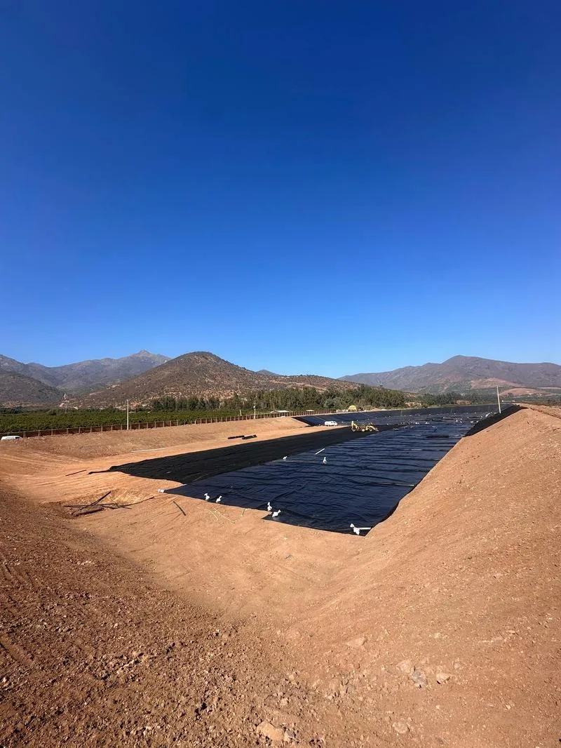 Instalación técnica