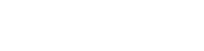 REVESVAL Logo